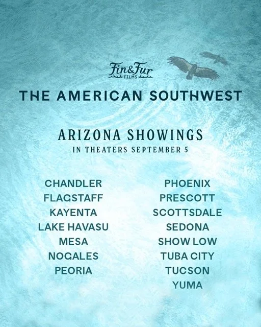ARIZONA-4X5-IN THEATERS SEPT 5-2 Medium.jpeg