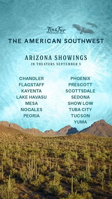 ARIZONA-IN THEATERS SEPT 5 Medium.jpeg