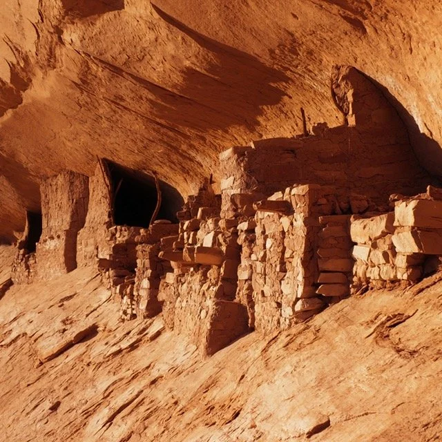 ASW-BEARS EARS-_1.1.131 Medium.jpeg