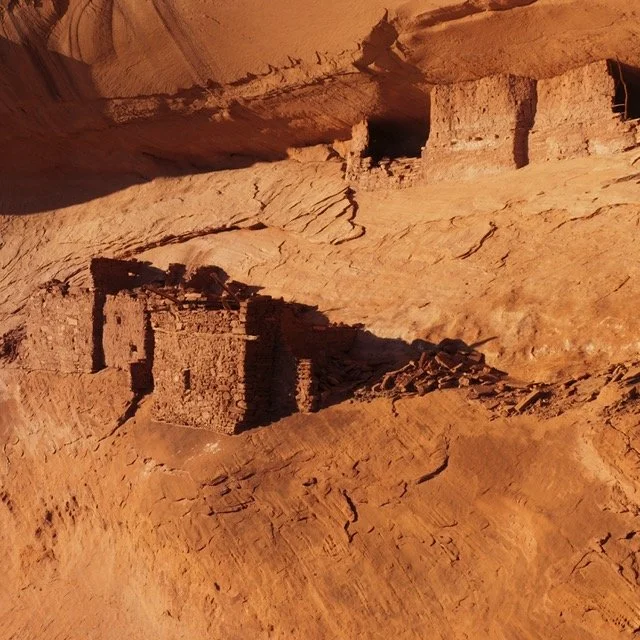 ASW-BEARS EARS-_1.1.135 Medium.jpeg