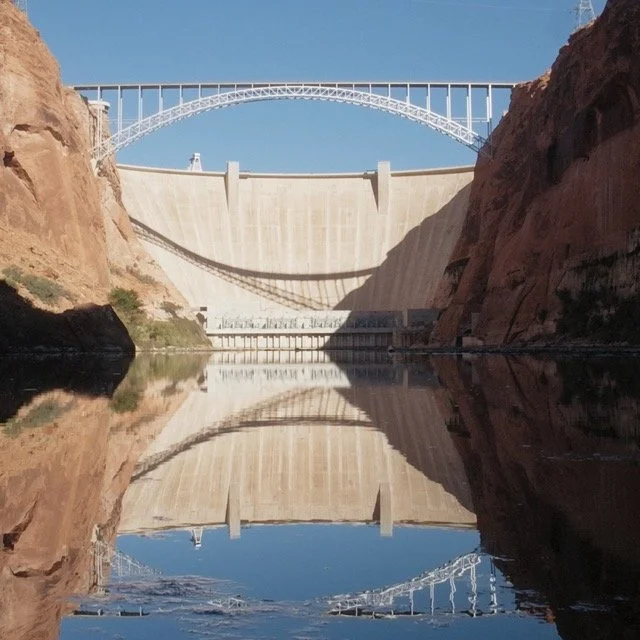 ASW-DAMS-_1.1.177 Medium.jpeg