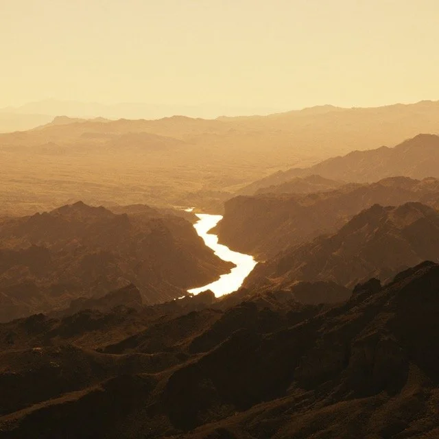 ASW-LANDSCAPES-_1.1.216 Medium.jpeg