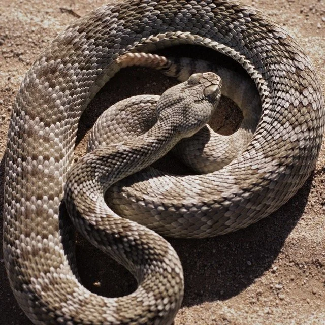 ASW-MOJAVE-_1.1.224 Medium.jpeg