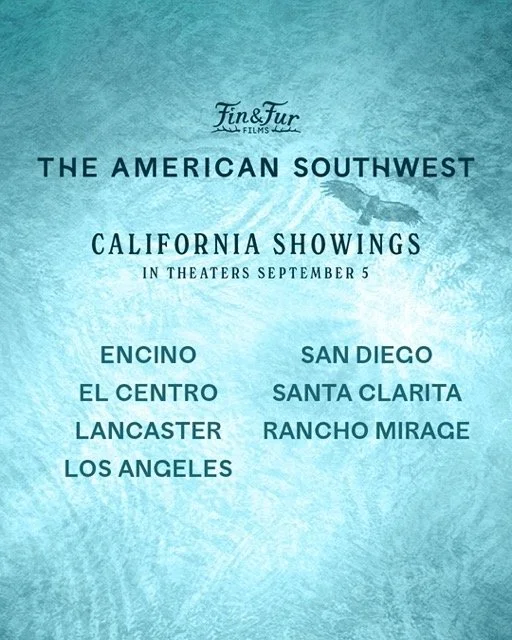 CALIFORNIA-4X5-IN THEATERS SEPT 5 Medium.jpeg