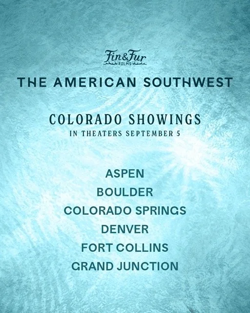 COLORADO-4X5-IN THEATERS SEPT 5 Medium.jpeg