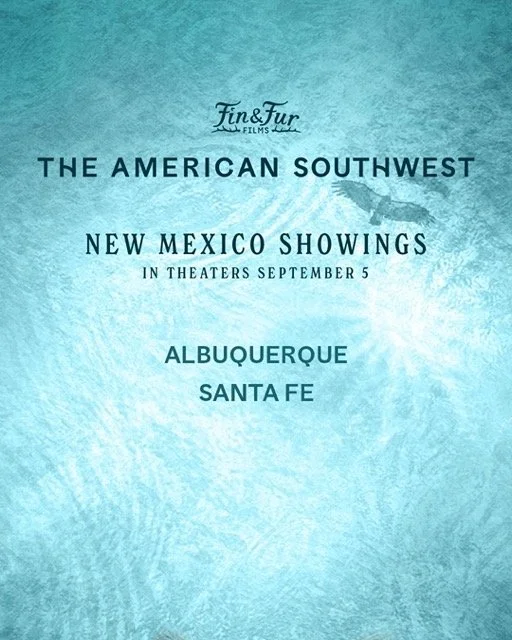 NEW MEXICO-4X5-IN THEATERS SEPT 5 Medium.jpeg
