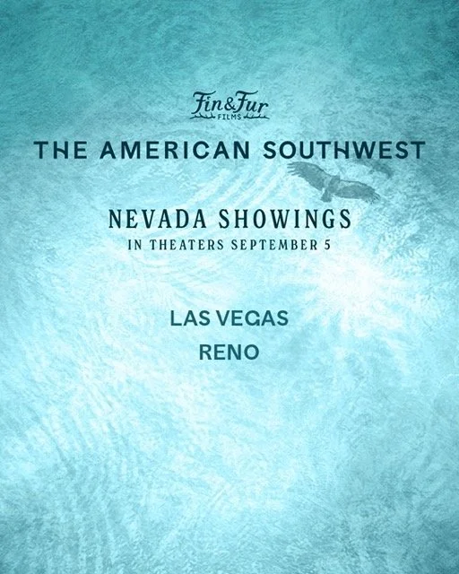 NEVADA-4X5-IN THEATERS SEPT 5 Medium.jpeg