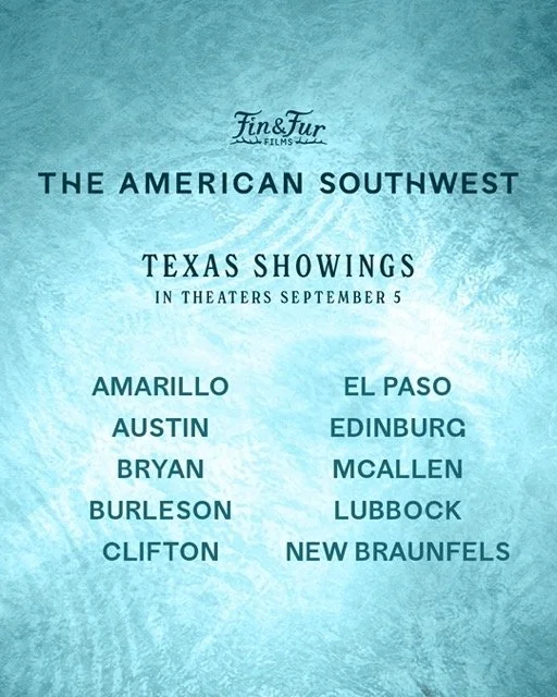 TEXAS-4X5-IN THEATERS SEPT 5 Medium.jpeg