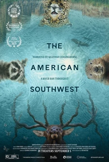 The-American-Southwest-Marquee-Date-5 Medium.jpeg
