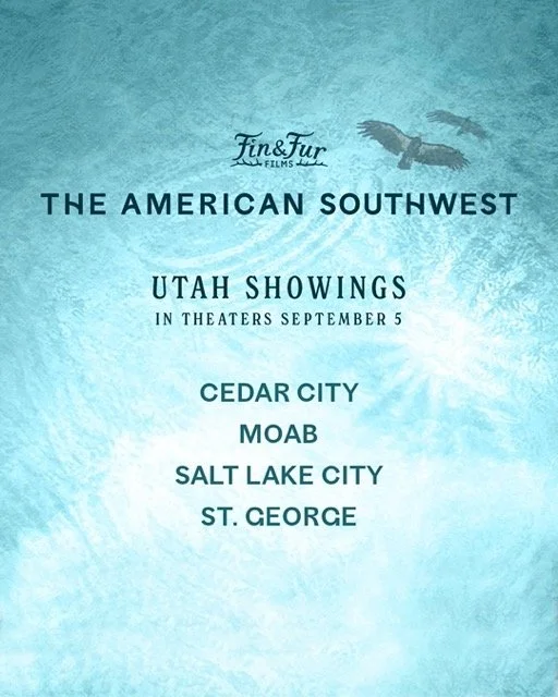 UTAH-4X5-IN THEATERS SEPT 5 Medium.jpeg