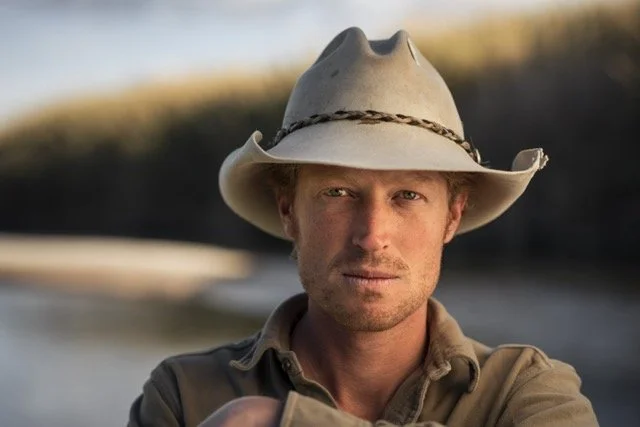 Ben Masters Bio Pic.jpeg
