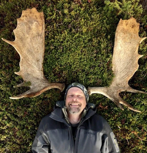 MARK GROWING ANTELRS Medium.jpeg