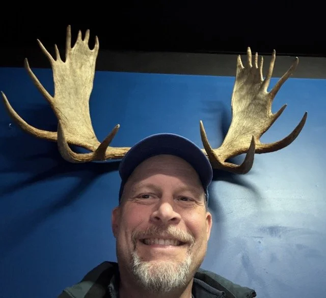 MARK'S NEW CROWN Medium.jpeg