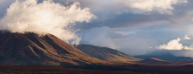 _RON3580-Pano-Edit Medium.jpeg