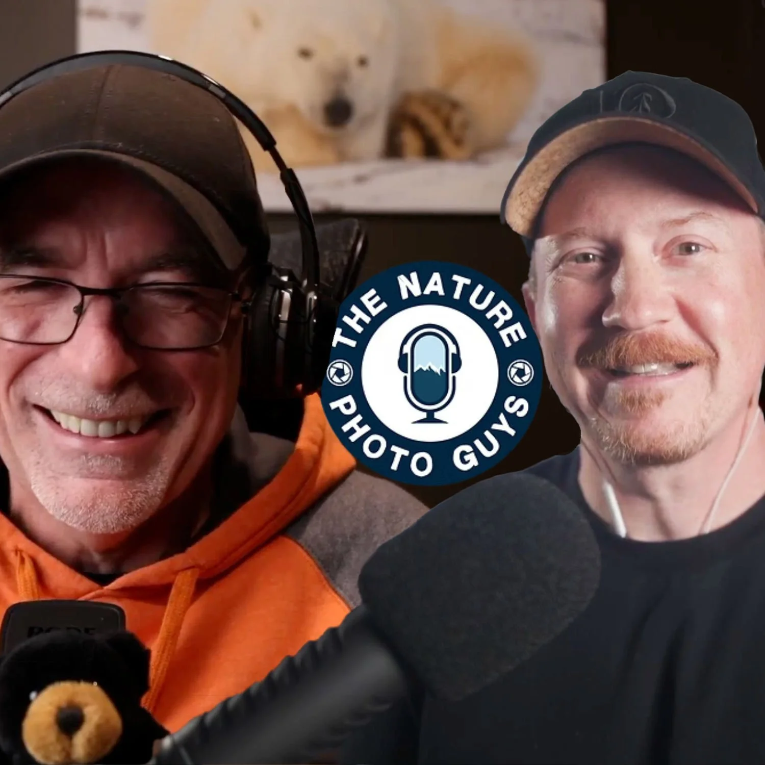 Episode 64