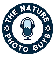 Thenaturephotoguys.png