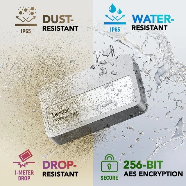 SL400_Hub_Silver_GraphicImages_F6 Medium.jpeg