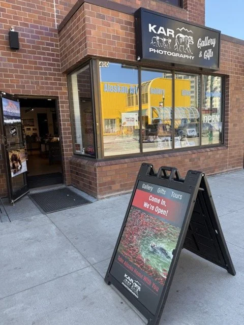 KAR Gallery Exterior Day Medium.jpeg