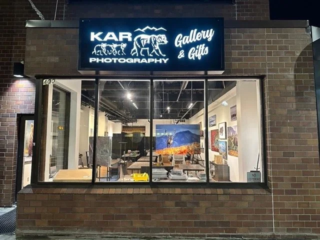KAR Gallery Exterior Night Medium.jpeg