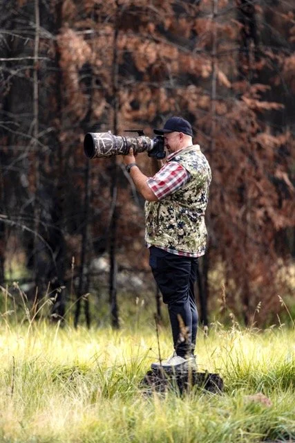 _L9A5176-Edit Medium.jpeg