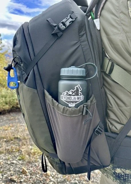 IMG_6588 Medium.jpeg