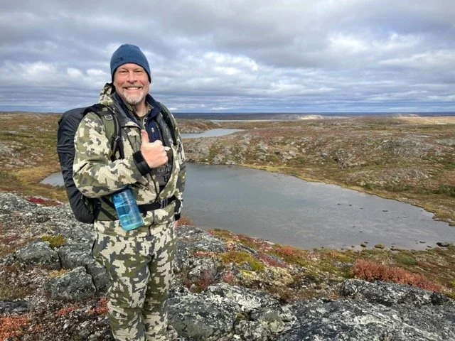 MUSK OX - LANDSCAPE - 1 Medium.jpeg