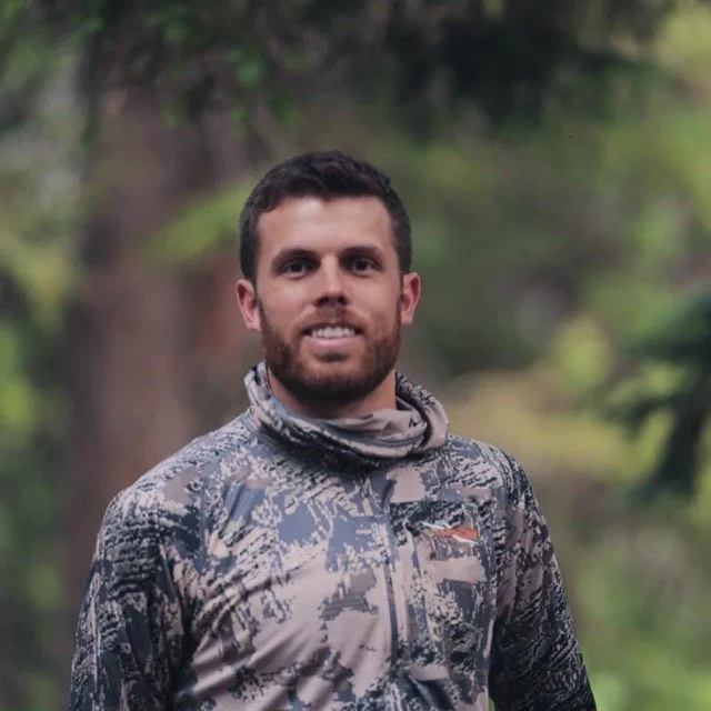 image00031 Medium.jpeg