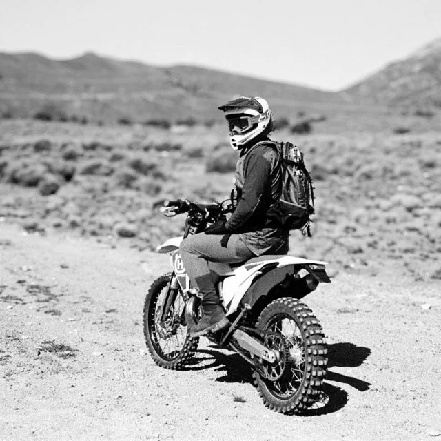 image00053 Medium.jpeg