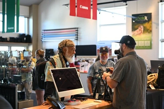 DSC_0357 Medium.jpeg