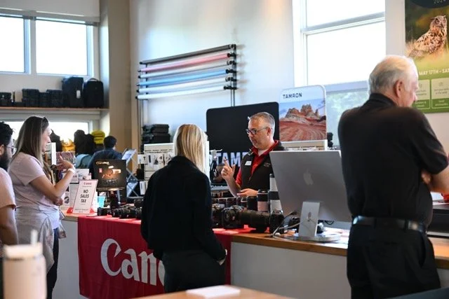 DSC_0359 Medium.jpeg