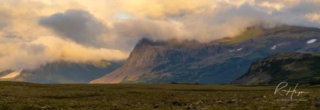 _C5A6913-Pano-2-Edit Medium.jpeg