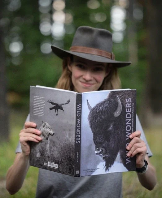 544279559_18174651736354141_4507186545847068395_n Medium.jpeg