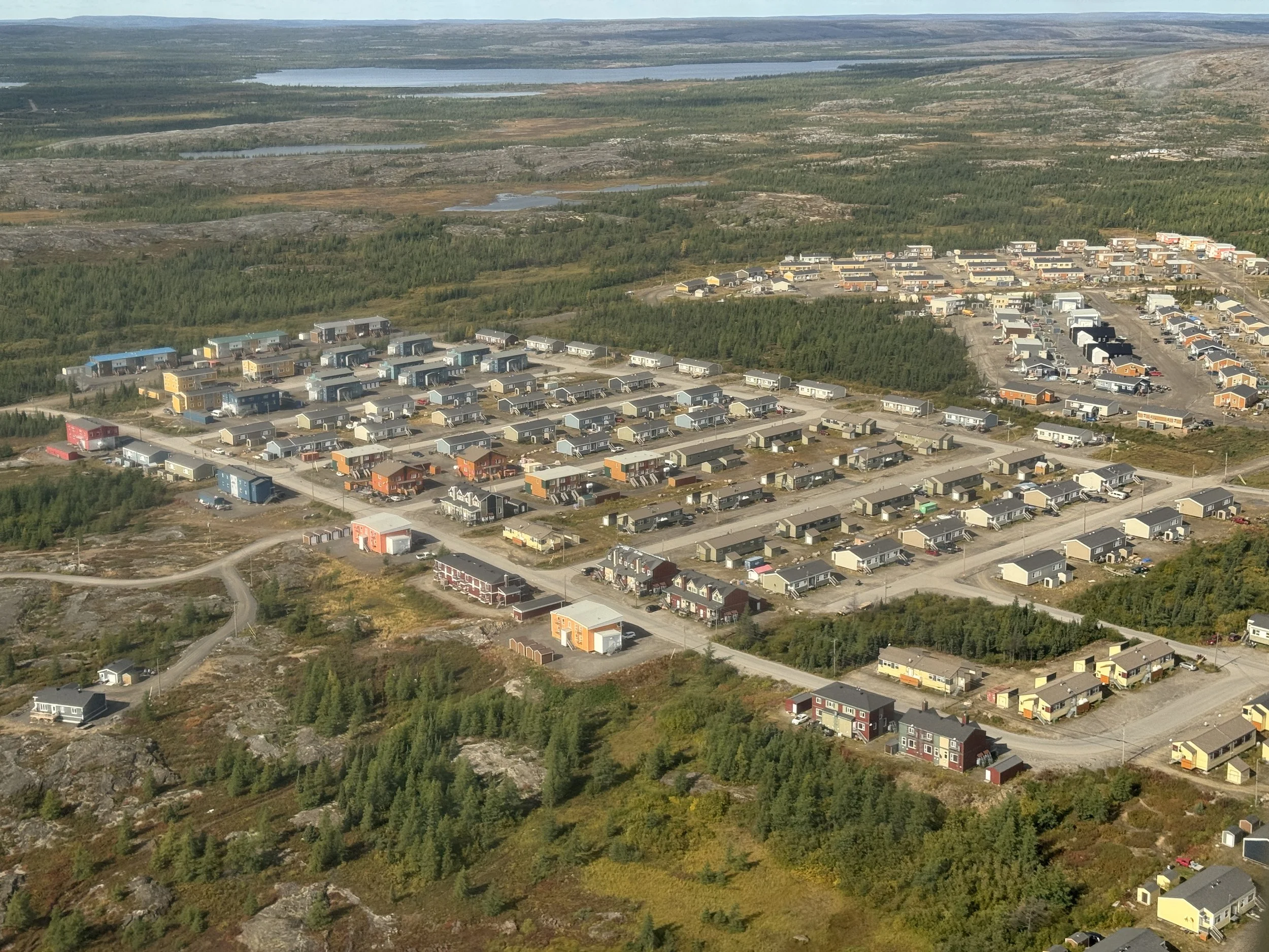 2 KUUJJUAQ.JPG