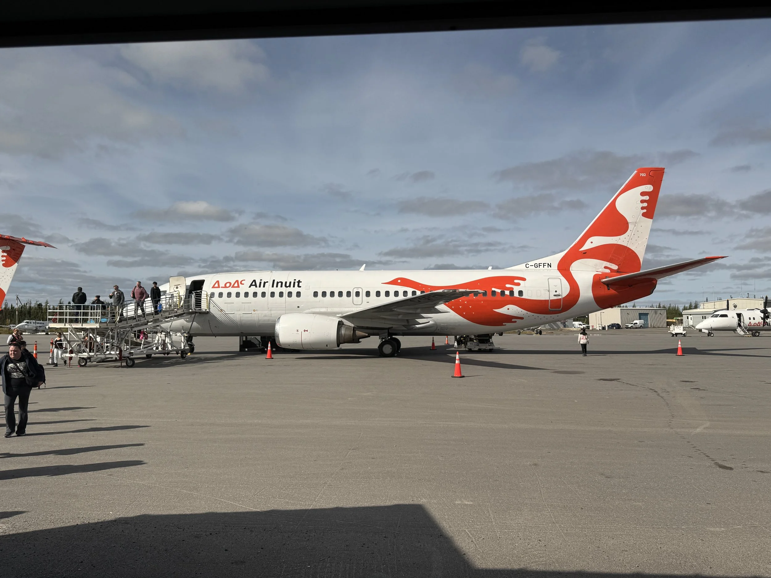 1 AIR INUIT 737 PLANE.JPG