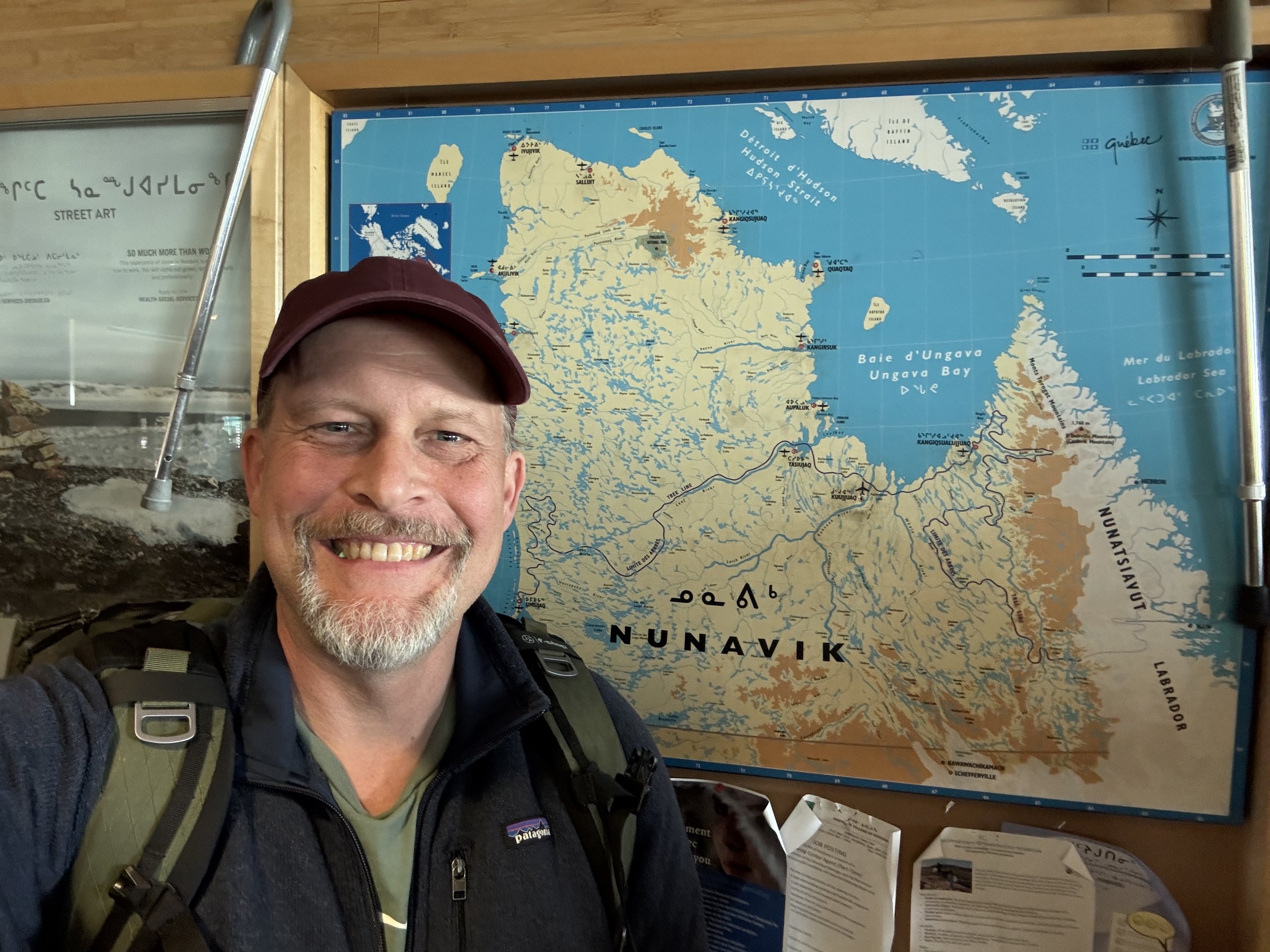 3 KUUJJUAQ AIRPORT MAP.JPG