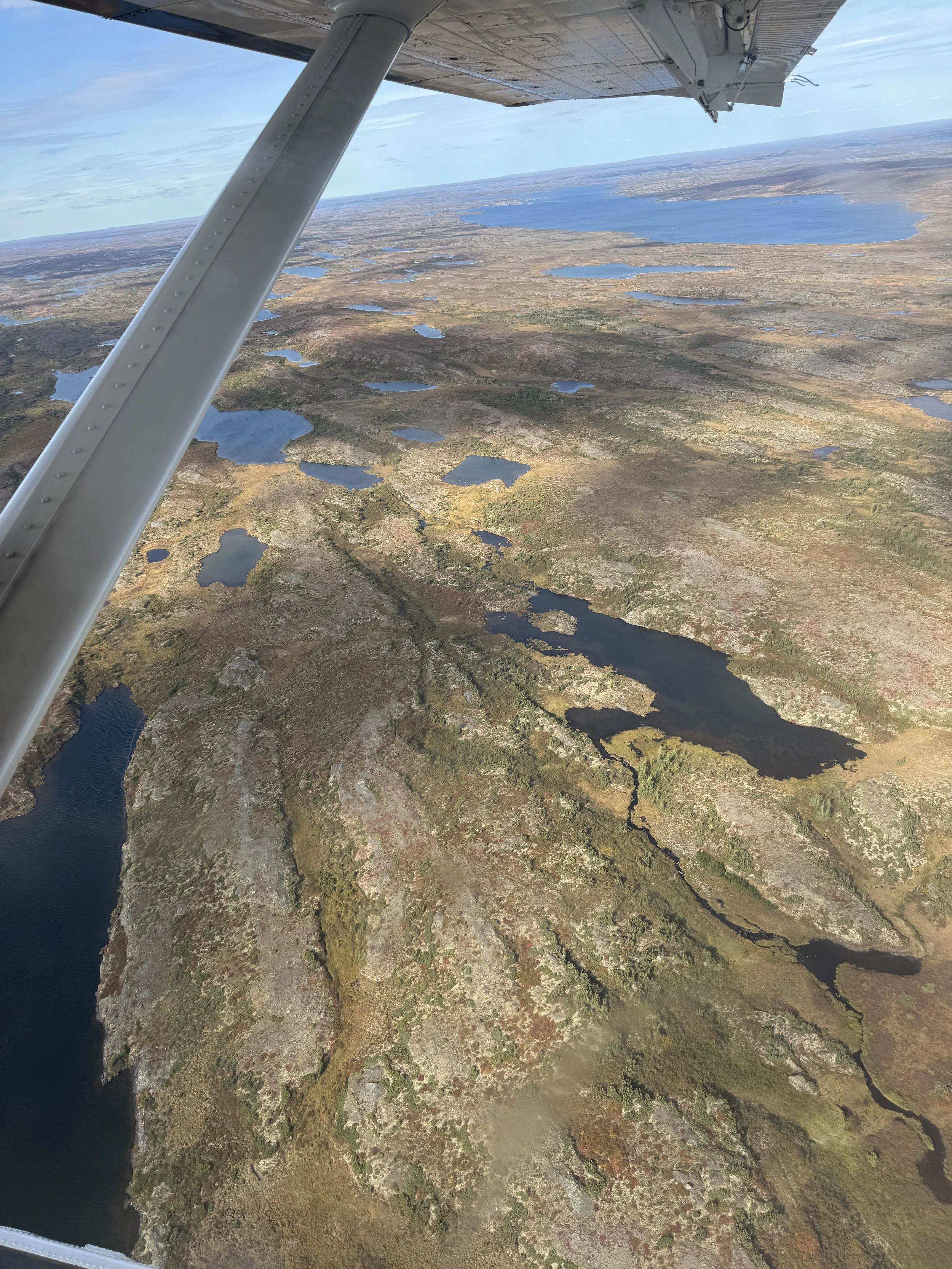 6 FLIGHT TO CAMP 4.JPG