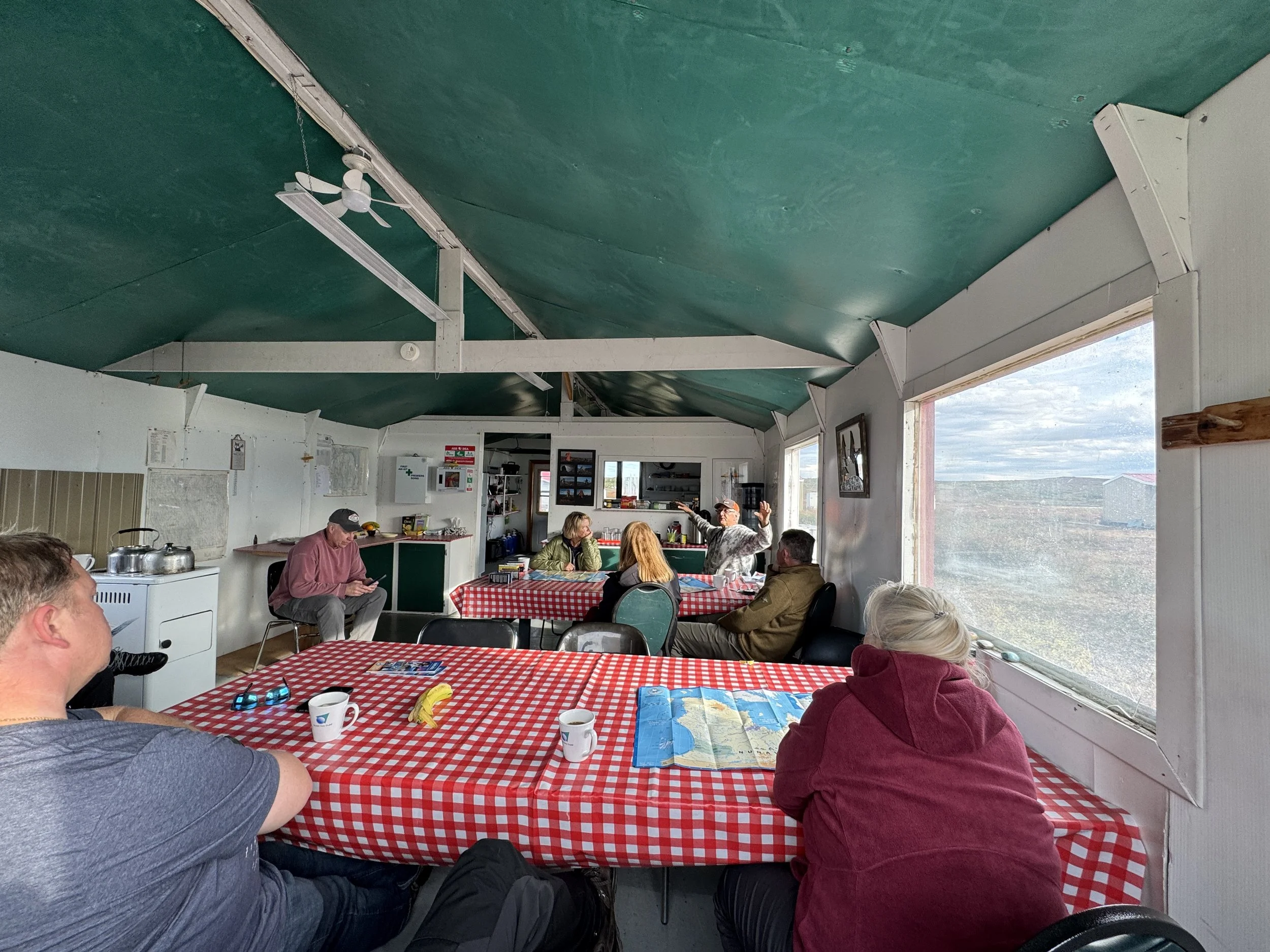 12 CAMP EATING AREA.JPG