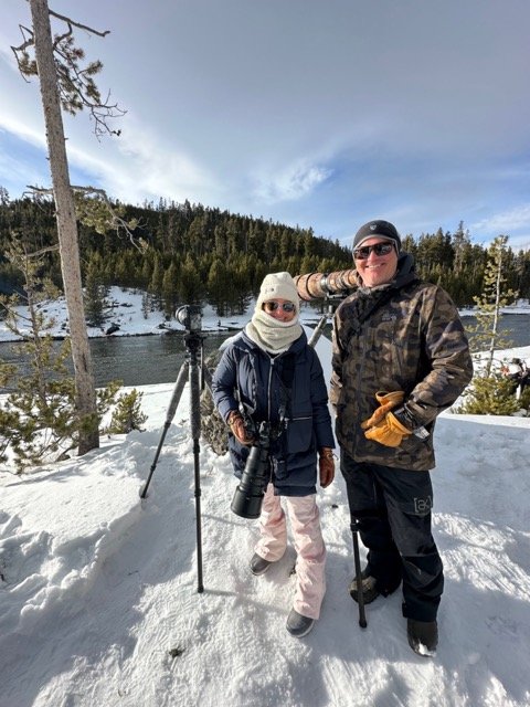 IMG_3081 Medium.jpeg