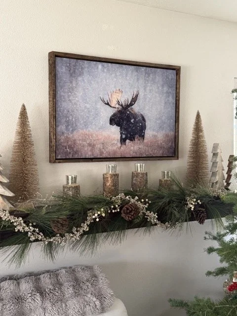 IMG_7272 Medium.jpeg