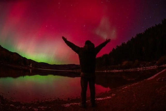 DSC_1679 Medium.jpeg