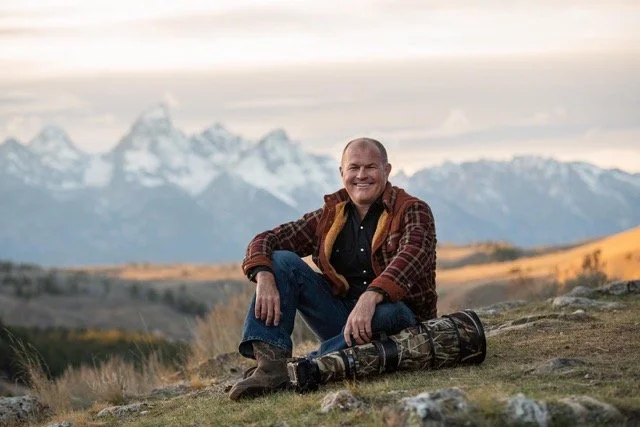 335917305_613865774016202_9116945413851564242_n Medium.jpeg