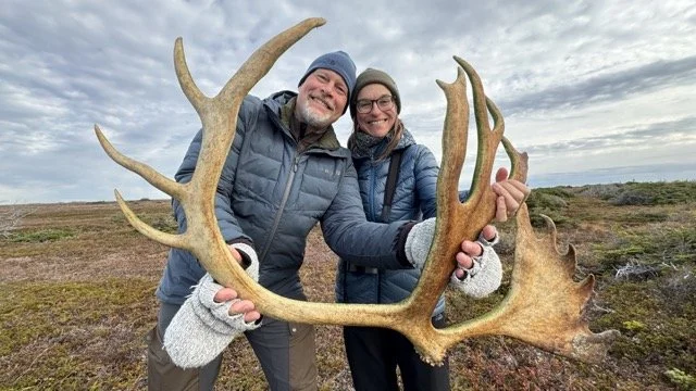 CARIBOU 2025 - MARK AND PILI Medium.jpeg