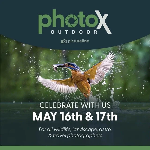PhotoXOutdoor25_LaunchSocials-07 Medium.jpeg