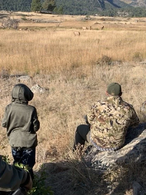 IMG_1025.jpeg-2026-1-26 19.2.5 Medium.jpeg