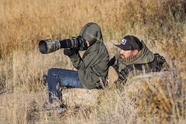 IMG_1119.jpeg-2026-1-26 19.2.5 Medium.jpeg