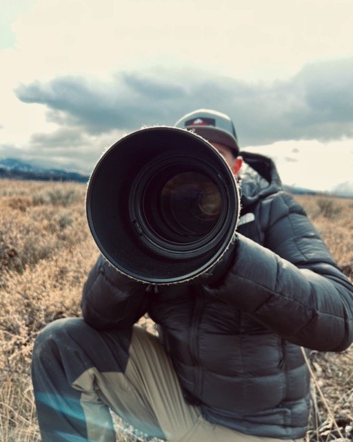 IMG_1276.jpeg-2026-1-26 19.2.5 Medium.jpeg