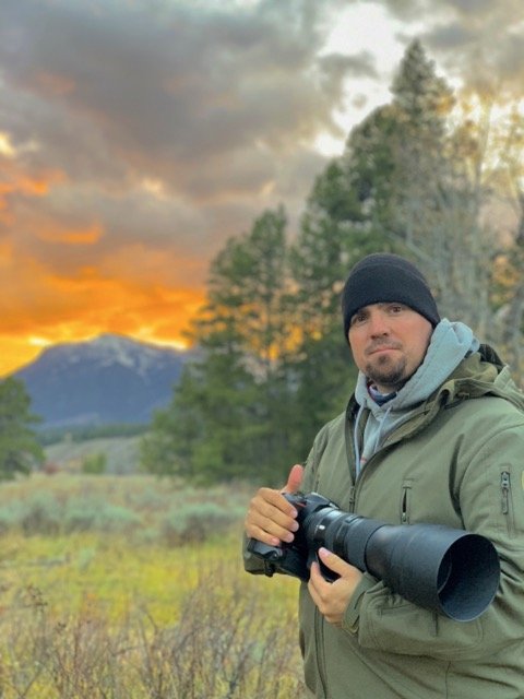 IMG_8822.jpeg-2026-1-26 19.2.5 Medium.jpeg