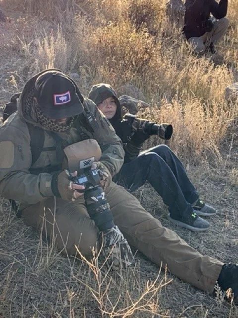 IMG_1682.jpeg-2026-1-26 19.2.5 Medium.jpeg