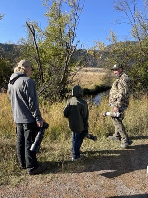 65418873737__19137310-E433-4A49-B086-7176EFBCA09F.jpeg-2026-1-26 19.2.5 Medium.jpeg