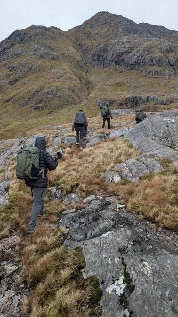 Hiking in Scottish Highlands.jpg-2026-2-1 17.13.41 Medium.jpeg